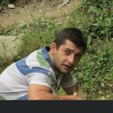 ���������� �������, ���� ������� Irakli, 37 ���, ������������ ��� ������, ����� � ���������