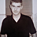  ,   , 40 ,     , c 