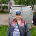  ,   , 55 ,   ,   