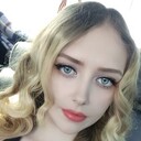 ���������� ���������, ���� ������� ���, 30 ���, ������������ ��� ������, ����� � ���������, c�������� ���������, ���������