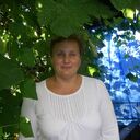  ,   , 56 ,   c , 