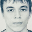 ���������� ������, ���� ������� ���������, 36 ���, ������������ ��� ������, ����� � ���������