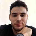 ���������� ������, ���� ������� ����, 102 ����, ������������ 