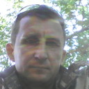  ,    , 43 ,   