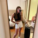  ,   , 28 ,   ,   