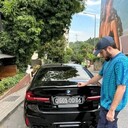 ���������� ������, ���� ������� ����, 26 ���, ������������ ��� ������, ����� � ���������, c�������� ���������