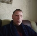  ,   , 46 ,   ,   