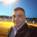 ���������� �����-���������, ���� ������� �������, 35 ���, ������������ ��� ������, ����� � ���������, c�������� ���������