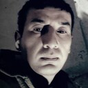  ,   , 31 ,   ,   , c , 