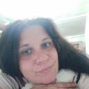 ���������� ����������, ���� ������� ����, 39 ���, ������������ ��� ����� � ���������, c�������� ���������