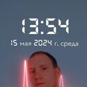 ���������� ������, ���� ������� Egor, 28 ���, ������������ ��� c�������� ���������