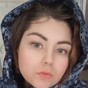  ,   Dana, 21 ,   c 
