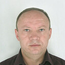 ���������� ����, ���� ������� �������, 45 ���, ������������ ��� ������, ����� � ���������, c�������� ���������