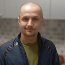  ,   Dima, 32 ,   ,   , 