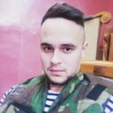 ���������� ����, ���� ������� �����, 31 ���, ������������ ��� ������, ����� � ���������, ���������