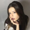 ���������� ������, ���� ������� ����, 22 ����, ������������ ��� ����� � ���������, ���������