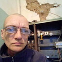  ,   , 48 ,   ,   