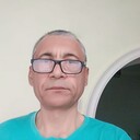  ,   , 55 ,   ,   