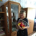  ,   , 68 ,   c 