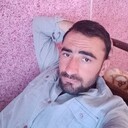  -,   WELCOME, 25 ,   ,   
