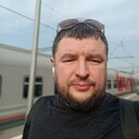  ,   , 43 ,   ,   , c 