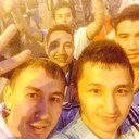 ���������� �������, ���� ������� ����, 36 ���, ������������ ��� ������, ����� � ���������, c�������� ���������, ���������