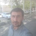  ,   F, 38 ,   ,   , c 