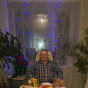  ,   Denis, 39 ,   ,   , 