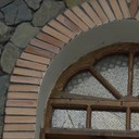 ���������� �������, ���� ������� �����, 31 ���, ������������ ��� ������, ����� � ���������, c�������� ���������