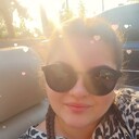 ���������� ������, ���� ������� OLLI ���, 33 ����, ������������ ��� c�������� ���������, ���������