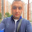 ���������� ������, ���� ������� �����, 41 ���, ������������ ��� ������, ����� � ���������