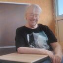  -,   NeMasha, 64 ,   