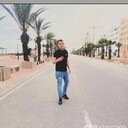 ���������� Tunis, ���� ������� ������� ����, 42 ����, ������������ ��� ������, ����� � ���������, c�������� ���������, ���������