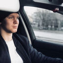 ���������� �����-���������, ���� ������� ����, 28 ���, ������������ ��� ������, ����� � ���������