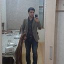 ���������� ����, ���� ������� Azadik, 40 ���, ������������ ��� ������