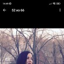  --,   , 37 ,   ,   