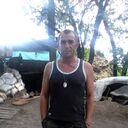 ���������� ��������, ���� ������� �������, 47 ���, ������������ ��� c�������� ���������, ���������