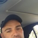  ,   , 42 ,     , c 