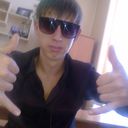 ���������� ������, ���� ������� �����, 32 ����, ������������ ��� ����� � ���������, c�������� ���������