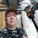  ,   , 43 ,   c 