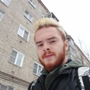 ���������� �������, ���� ������� ����, 26 ���, ������������ ��� ������, ����� � ���������, c�������� ���������