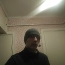 ���������� �����������, ���� ����� ����, 25 ���, ������������ ��� ������, ����� � ���������, c�������� ���������