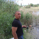 ���������� �����, ���� ������� ��������, 53 ����, ������������ ��� ������, ����� � ���������