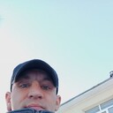 ���������� �������, ���� ������� Dima, 42 ����, ������������ ��� ������, ����� � ���������