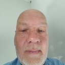  ,   , 58 ,   ,   