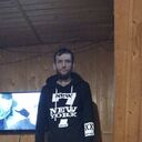 ���������� ������, ���� ������� �����, 34 ����, ������������ ��� ����� � ���������, c�������� ���������, ���������