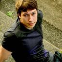 ���������� ����, ���� ������� �������, 38 ���, ������������ ��� ������, ����� � ���������, c�������� ���������