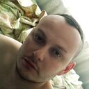 ���������� ���������� �����, ���� ������� No Name, 32 ����, ������������ ��� ������, ����� � ���������, c�������� ���������, ���������