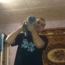 ���������� �������, ���� ������� ������, 51 ���, ������������ ��� ������, ����� � ���������, c�������� ���������, ���������