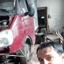 ���������� �����������, ���� ������� �������, 38 ���, ������������ ��� ������, ����� � ���������, c�������� ���������